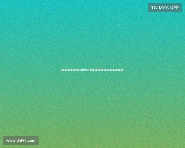 电子竞技什么时候批准、plaintext电子竞技国标十二月落地，行业迈向规范化新阶段