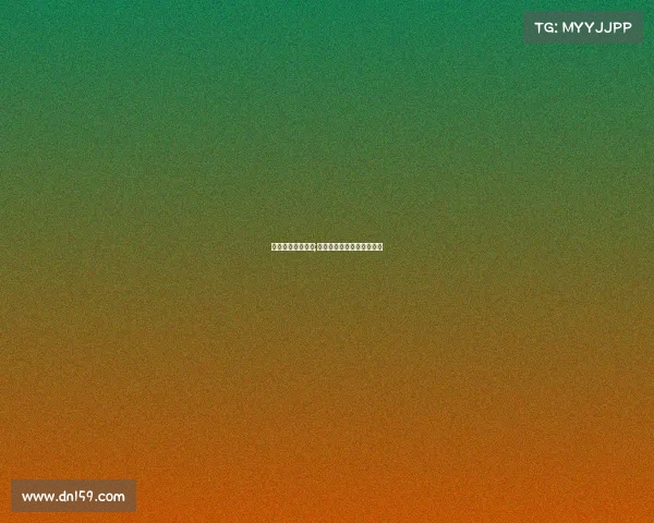 电子竞技领队是啥;电子竞技战队的领队是什么